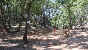 Camping Tikayan Rives du Lac de Sainte Croix