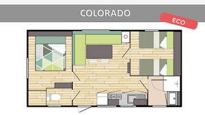 COLORADO ECO